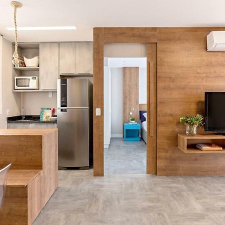 Ferienwohnung Casa Del Mar Rio de Janeiro Exterior foto