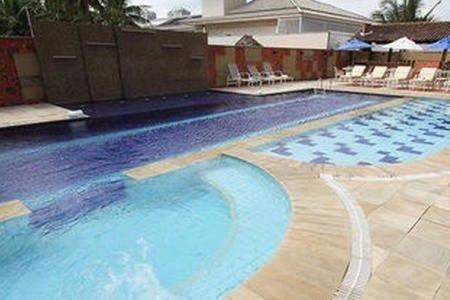 Ferienwohnung Casa Del Mar Rio de Janeiro Exterior foto